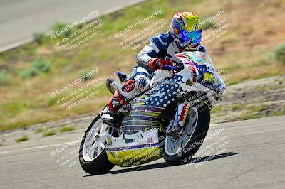 media/Apr-12-2025-TrackXperience (Sat) [[06d2a48708]]/Level 3/Session 3 (Turn 11)/